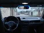 Daewoo Nexia-7