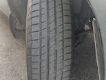 Daewoo Nexia-8