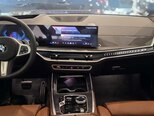 BMW X7-2