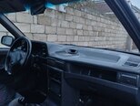 Daewoo Nexia-9