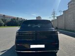 Changan Qiyuan Q07-2