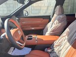 Changan Qiyuan Q07-7