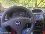Opel Astra-2