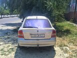 Opel Astra-4