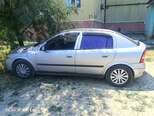 Opel Astra-5