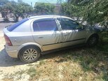 Opel Astra-7
