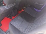 Opel Astra-6
