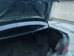 Daewoo Nexia-10