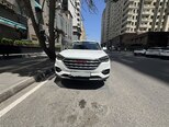 VGV U70 Pro-1