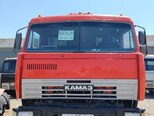 KamAz 55111-1
