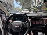 VGV U70 Pro-8
