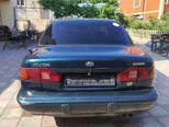 Hyundai Sonata-3