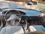 Hyundai Sonata-6