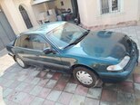 Hyundai Sonata-2