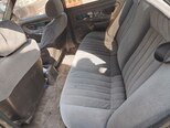 Hyundai Sonata-5