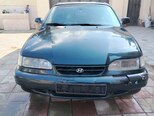 Hyundai Sonata-1