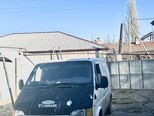 Ford Transit-4