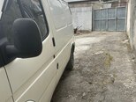 Ford Transit-2