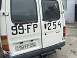 Ford Transit-3