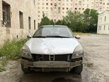 Renault Symbol-1