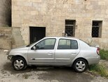 Renault Symbol-3