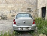Renault Symbol-7