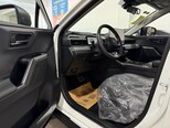 Toyota Wildlander-8