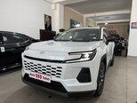 Toyota Wildlander-3