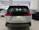 Toyota Wildlander-6