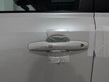 Toyota Wildlander-16