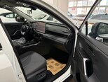 Toyota Wildlander-10