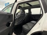 Toyota Wildlander-12