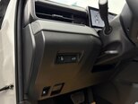 Toyota Wildlander-18