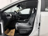 Toyota Wildlander-9