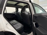Toyota Wildlander-13