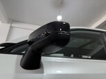 Toyota Wildlander-15