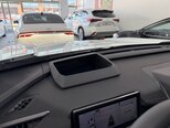 Toyota Wildlander-20