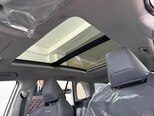 Toyota Wildlander-21