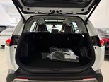 Toyota Wildlander-14