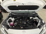 Toyota Wildlander-28