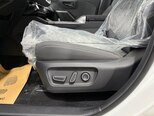Toyota Wildlander-19