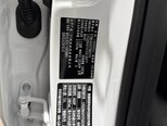 Toyota Wildlander-29