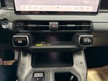 Toyota Wildlander-23
