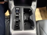 Toyota Wildlander-24