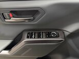 Toyota Wildlander-17