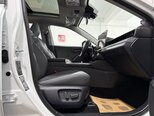 Toyota Wildlander-11