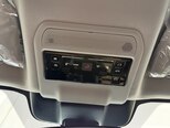 Toyota Wildlander-25