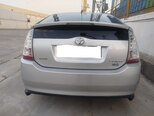 Toyota Prius-8