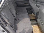 Toyota Prius-11
