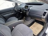 Toyota Prius-10